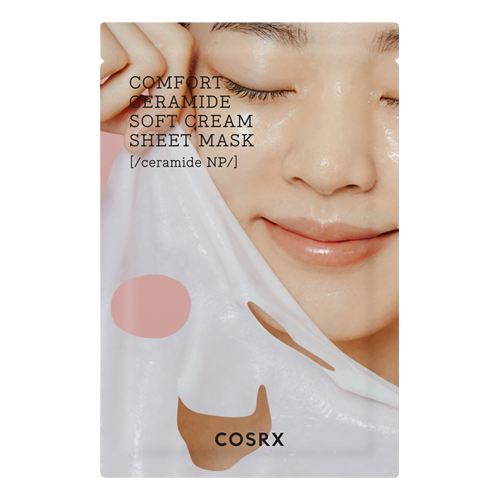 ceramide soft cream